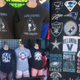 Illustration for article titled A Guide To Wildwood Boardwalk T-Shirts, Jersey’s Tackiest Export